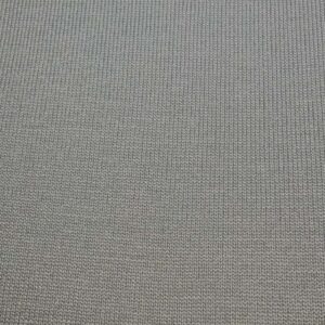 PV Antipilling PRATA