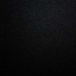PV Antipilling PRETO