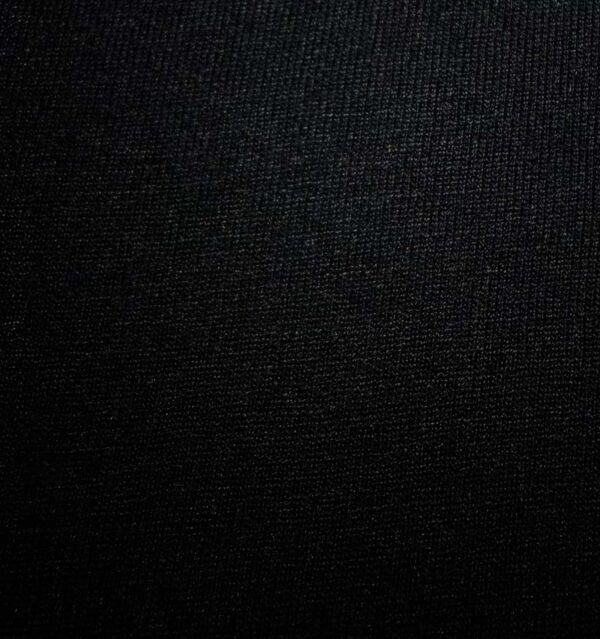 PV Antipilling PRETO