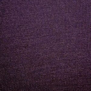 PV Antipilling ROXO