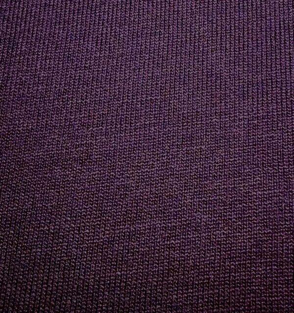 PV Antipilling ROXO