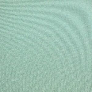 PV Antipilling VERDE CL