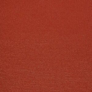 PV Antipilling VERMELHO