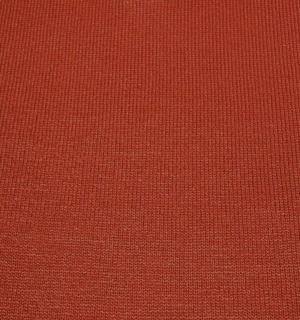 PV Antipilling VERMELHO