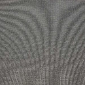 PP Ultra Antipilling CINZA