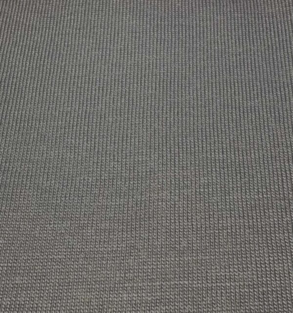 PP Ultra Antipilling CINZA