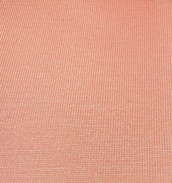 PP Ultra Antipilling CORAL