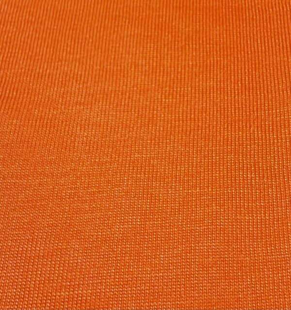 PP Ultra Antipilling LARANJA