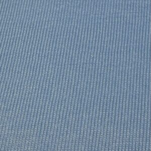 PP Ultra Antipilling OCEANO