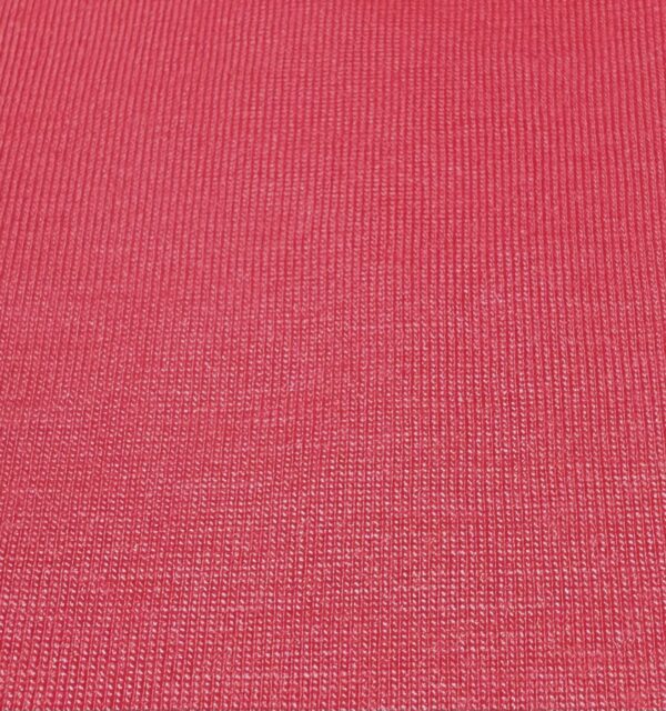 PP Ultra Antipilling PINK