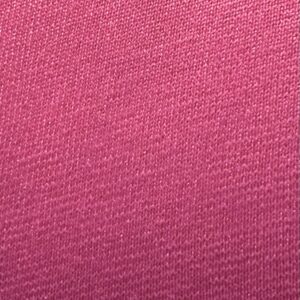 PP Ultra Antipilling PINK OUTUBRO