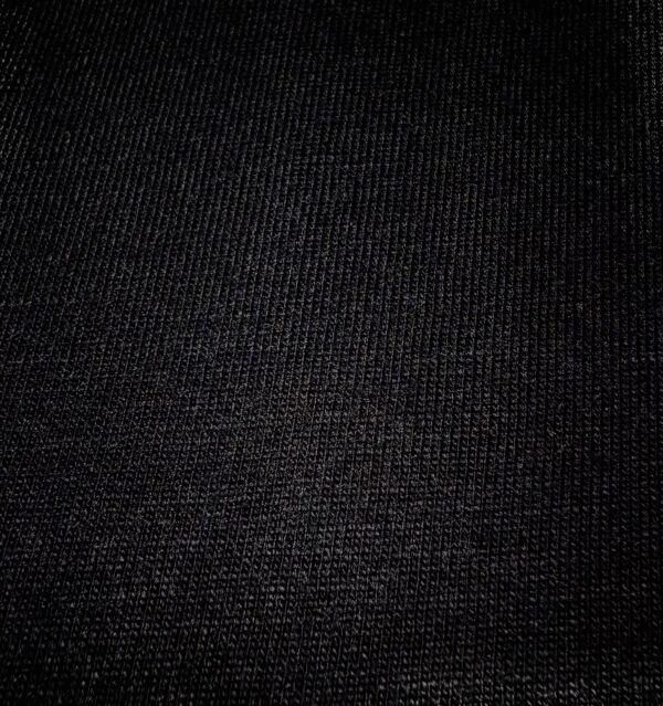 PP Ultra Antipilling PRETO