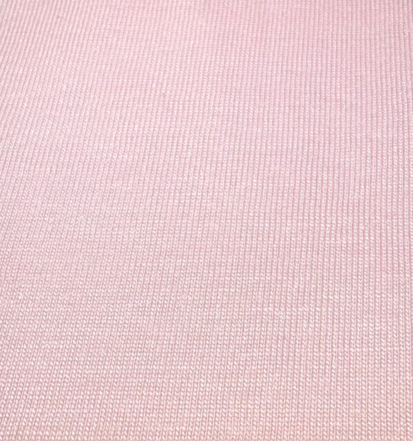 PP Ultra Antipilling ROSA CL