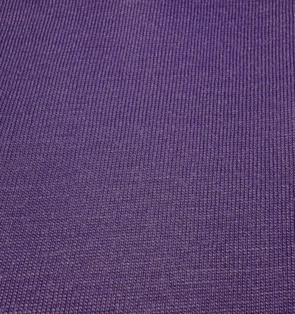 PP Ultra Antipilling ROXO