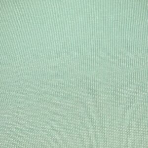 PP Ultra Antipilling VERDE CL